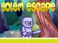 Игри Golem Escape