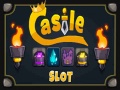 Игри Castle Slot 2020
