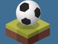Игри Tap Tap Ball
