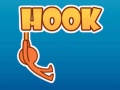 Игри Hook