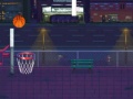 Игри Basketball Shoot