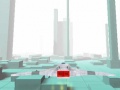Игри Cubic Rush