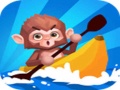 Игри Drifting 3d.io