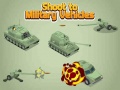 Игри Shoot To Military Vehicles