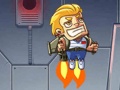 Игри Adventure Escape