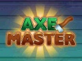 Игри Axe Master