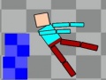 Игри Sandbox Ragdoll