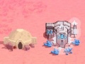 Игри First Job: Mars Power Industries