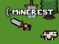 Игри Minerest