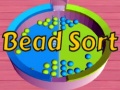 Игри Bead Sort