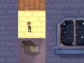 Игри Shadow Walker