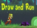 Игри Draw and Run