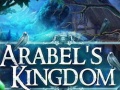 Игри Arabel`s kingdom