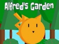 Игри Alfred's Garden