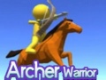 Игри Archer Warrior