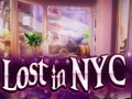 Игри Lost in NYC