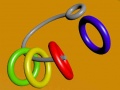 Игри Ring Collector