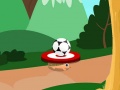 Игри Soccer Target