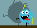 Игри Adorable Monster Memory