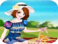 Игри Go To A Picnic