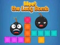 Игри Meet The Lady Bomb