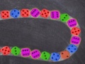 Игри ChalkBoard Dice Caster