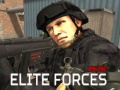Игри Elite Forces Online
