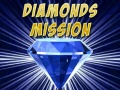 Игри Diamonds Mission