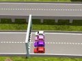 Игри Auto Drive
