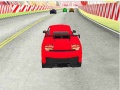 Игри Car Race Champ
