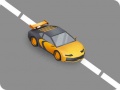Игри Car Rush