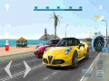 Игри City Car Racing