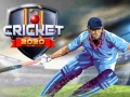 Игри Cricket 2020