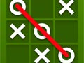 Игри Tic Tac Toe Mania
