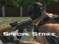 Игри Special Strike