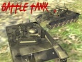 Игри Battle Tank 