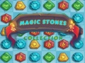 Игри Magic Stones Collection