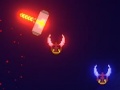 Игри Evil Hammer