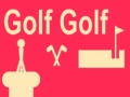 Игри Golf Golf