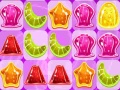 Игри Jelly Matching