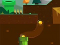 Игри Route Digger 2