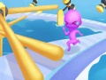 Игри Fun Race 3d