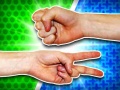Игри Rock Paper Scissors