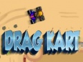 Игри Drag Kart