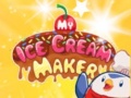 Игри My Ice Cream Maker