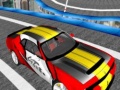 Игри Extreme City GT Car Stunts