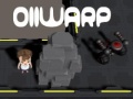 Игри Oiiwarp