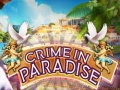 Игри Crime in Paradise