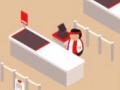 Игри Supermarket
