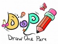 Игри Dop Draw One Part